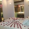 Отель Motel Dubai - Adults Only, фото 30