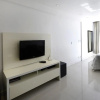 Отель Rio Rentals 021 - C070 - Studio de luxo na quadra da praia de Copacabana, фото 3