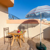 Отель Merill Pool and Sea Penthouse Apart 6, фото 12
