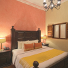 Отель Casona María, фото 3