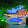 Отель Beymarmara Suite Hotel, фото 32