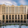 Отель Copthorne Makkah Al Naseem, фото 9