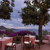 Отель Kempinski Hotel Barbaros Bay, фото 41