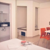 Отель Styllus Motel - Adults Only, фото 7