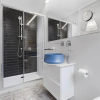 Отель Appartamento Sorrento Suite de Charme 1, фото 5