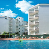 Отель Flat in Lignano, фото 1