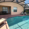 Отель Lake View Villa - Southern Dunes Upgraded, фото 18