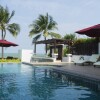 Отель Tolani Le Bayburi Villas Pranburi, фото 11