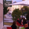 Отель Pensión Albergue Puente Ribeira - Hostel, фото 1