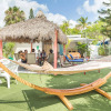 Отель Seashell Motel & Key West Hostel, фото 9