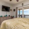 Отель West Beach - Stay On The Sand! Gulf Views Galore, Only Steps To The Shore! 4 Bedroom Home by RedAwni, фото 6