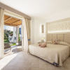 Отель Corte Bianca, Bovi's Hotels - Adults Only, фото 34
