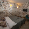 Отель Antika Guesthouse, фото 18