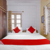 Отель OYO Nandi Suites, фото 18