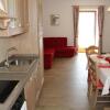 Отель Appartamenti Dany, фото 5