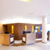 Отель Sercotel Valladolid, фото 2