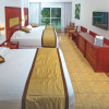 Отель Riu Jalisco - All Inclusive, фото 4