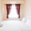 Отель Brand New 2BR Serpong Greenview Apartment, фото 21