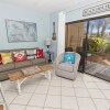 Отель Silver Dunes 9 1 Bedroom Condo by RedAwning, фото 6