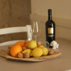 Отель Trulli&Dimore - Chez Anna, фото 4