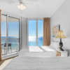 Отель Silver Beach Towers 1205 East, фото 2