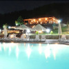 Отель Pindos Palace, фото 17
