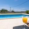 Отель Villa Monteci Comfortable Holiday Residence, фото 16