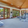 Отель Mauna Lani Kamilo 3 Bedroom Home, фото 20