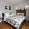 Отель Applewood Suites - 4 BDRM King West, фото 7