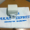 Отель Paraiso Express, фото 7