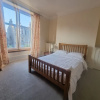 Отель Central Location, Free Parking, Enhanced Cleaning, фото 4