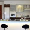 Отель Eco Two bed Apartment With Roof Garden in Amman, фото 3