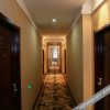 Отель Haoxuan Business Hotel, фото 8