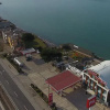 Отель Yıldız Otel, фото 13