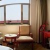 Отель Jinan Nanjiao Hotel, фото 8