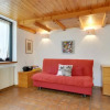 Отель Appartamento Saslonch 21, фото 3