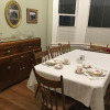 Отель McCarty House Inn B&B, фото 12