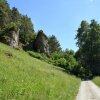 Отель Gasthof Zum Löwen, фото 16