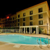 Отель Hampton Inn & Suites Moreno Valley, фото 17
