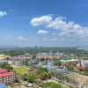 Отель The Song Vung Tau By Abogo, фото 19
