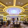Отель Jeju Oriental Hotel & Casino, фото 27