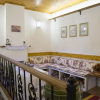 Отель Villa 4 Bed & Breakfast, фото 10