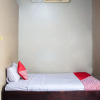 Отель OYO 92588 Grand Lie Cost Syariah, фото 4