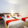 Отель RedDoorz Premium @ Raya Nginden, фото 6