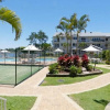 Отель Pelican Cove, фото 12
