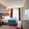 Отель Tamara Business Antalya Hotel, фото 32