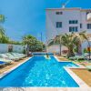 Отель Tomo - Open Pool and Pool for Children - SA3, фото 9
