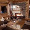 Отель Hideaway Zugspitz Berwang, фото 20