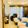 Отель Regalia Inn & Suites, фото 19