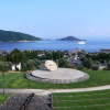 Отель Petit Hotel Southern most, фото 15